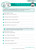 Excel Revise in a Month Year 3 NAPLAN*-style Writing Tests
