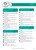 Excel Revise in a Month Year 3 NAPLAN*-style Writing Tests