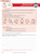 Excel Revise in a Month Year 5 NAPLAN*-style Writing Tests