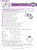 Excel Revise in a Month Year 7 NAPLAN*-style Writing Tests