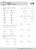 Excel Snowball Maths Year 9
