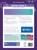 Excel Snowball Maths Year 9