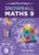 Excel Snowball Maths Year 9