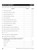Excel Essential Skills - Year 5 Mathematics Revision & Test Workbook