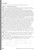 Excel Essential Skills - Year 5 Mathematics Revision & Test Workbook