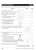 Excel Essential Skills - Year 6 Mathematics Revision & Test Workbook