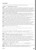 Excel Essential Skills - Year 6 Mathematics Revision & Test Workbook