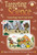 Kindergarten Essentials NSW Book Pack