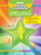 Kindergarten Essentials NSW Book Pack