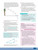 Excel HSC Physics Book Pack 2026