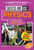 Excel HSC Physics Book Pack 2026