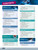 Excel HSC Physics Book Pack 2026