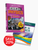 Excel HSC Physics Book Pack 2026