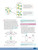 Excel HSC Chemistry Book Pack 2026