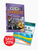 Excel HSC Chemistry Book Pack 2026