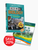 Excel HSC Biology Book Pack 2026