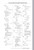 Excel HSC Maths Standard 2 Book Pack 2026