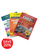 Excel HSC Maths Advanced Book Pack 2026