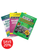 Excel HSC Maths Extension 1 Book Pack 2026