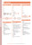 Excel Advanced Skills - Advanced English and Mathematics Year 1