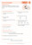 Excel Advanced Skills - Advanced English and Mathematics Year 1