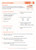 Excel Advanced Skills - Advanced English and Mathematics Year 1