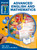 Excel Advanced Skills - Advanced English and Mathematics Year 1