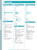 Excel Advanced Skills - Advanced English and Mathematics Year 2
