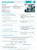 Excel Advanced Skills - Advanced English and Mathematics Year 2