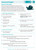 Excel Advanced Skills - Advanced English and Mathematics Year 2