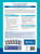 Excel Advanced Skills - Advanced English and Mathematics Year 2