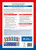 Excel Advanced Skills - Advanced English and Mathematics Year 3