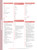 Excel Advanced Skills - Advanced English and Mathematics Year 3