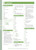 Excel Advanced Skills - Advanced English and Mathematics Year 4