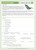 Excel Advanced Skills - Advanced English and Mathematics Year 4