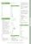 Excel Advanced Skills - Advanced English and Mathematics Year 4