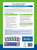 Excel Advanced Skills - Advanced English and Mathematics Year 4
