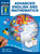 Excel Advanced Skills - Advanced English and Mathematics Year 5