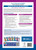 Excel Advanced Skills - Advanced English and Mathematics Year 6