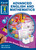 Excel Advanced Skills - Advanced English and Mathematics Year 6
