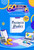 Excel 60 Days to Band 6 Business Studies