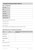 Excel 60 Days to Band 6 Business Studies