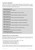 Excel 60 Days to Band 6 Business Studies