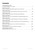 Excel 60 Days to Band 6 Business Studies
