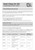 Excel 60 Days to Band 6 Business Studies