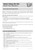 Excel 60 Days to Band 6 Business Studies