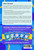 Excel 60 Days to Band 6 Business Studies