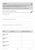Excel 60 Days to Band 6 Business Studies