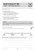 Excel 60 Days to Band 6 Business Studies