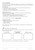 Excel 60 Days to Band 6 Business Studies